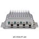 ATC-3530-IP7-4M