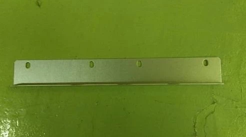 82211770070E