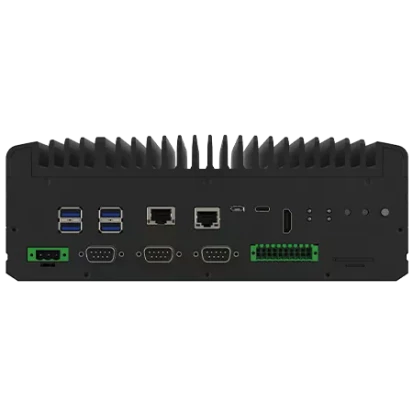 WNAI-E600-64