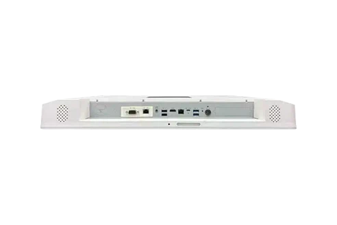 WMP-22U-Series