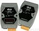 PDS-720