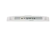 WMP-22U-Series