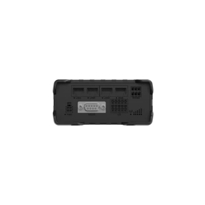 RUT986 GLOBAL eSIM
