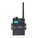 NPort W2150A-EU
