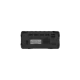 RUT986 GLOBAL eSIM