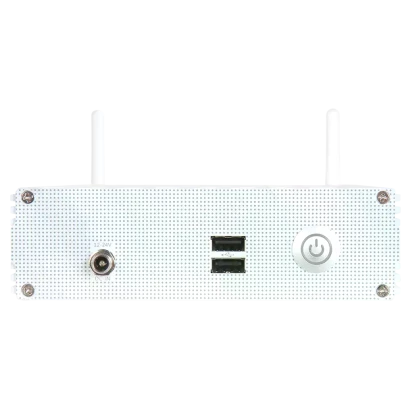 DTEC-C012