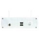 DTEC-C012