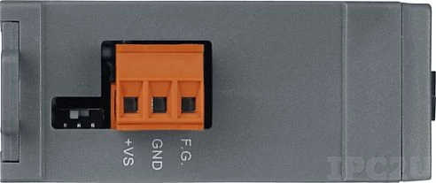 NS-200FCS