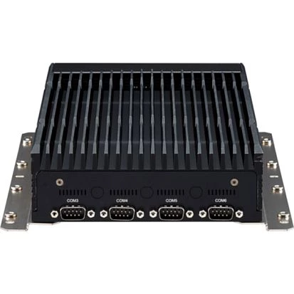 TT-300-F03