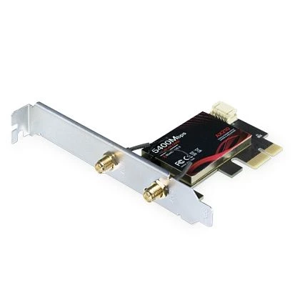 WTL-2400AXE