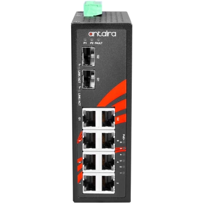 LNP-0802C-SFP-24