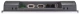 cMT3092X