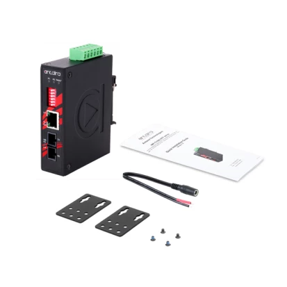 IMC-C100-M-T