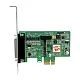 PCIe-8620
