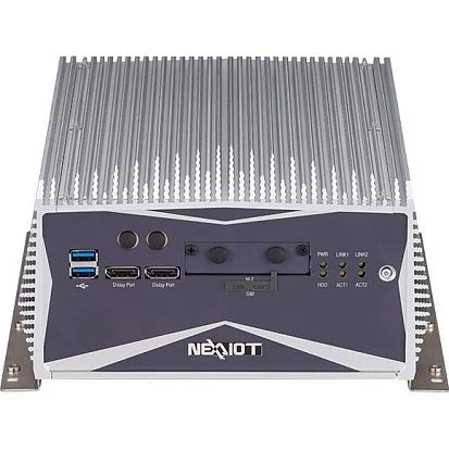 NISE-3600CP2