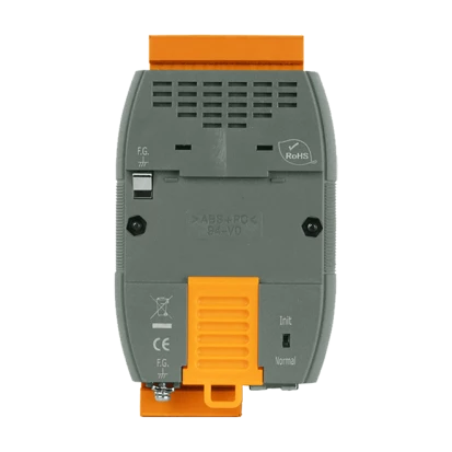 PDS-782D