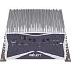 NISE-3600CP2