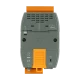 PDS-782D