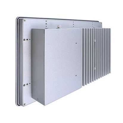 GOT-315W-521-PCT-DC
