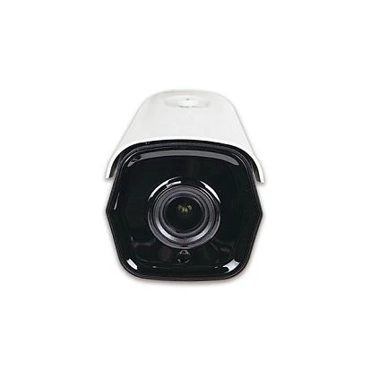 ICA-M3580P