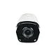ICA-M3580P
