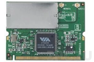 AX92203