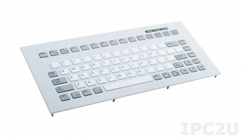 TKG-083b-MODUL-USB