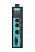 MGate 5109