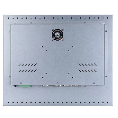 FDK172-834-N-DC