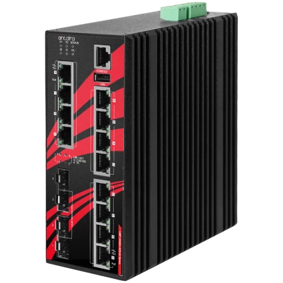 LMP-1604G-4XS-bt