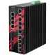 LMP-1604G-4XS-bt