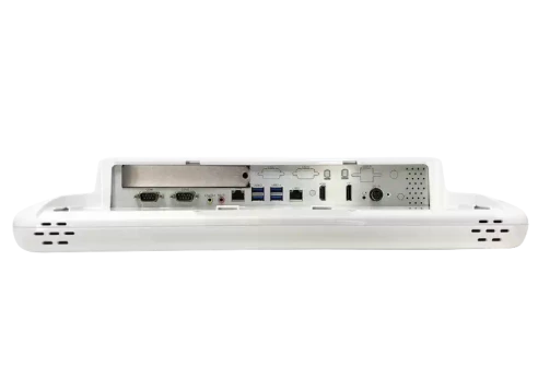 WMP-19P-Series