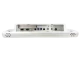 WMP-19P-Series