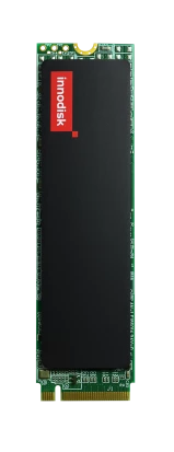 DHM28-F4GDP1KWCELH