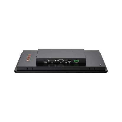 CVM115P/DP