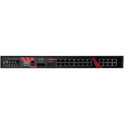 LMX-2804G-4XS