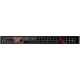LMX-2804G-4XS