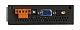 LP-2241MX-4GE