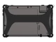 DT382DN-Rugged-Tablet--M