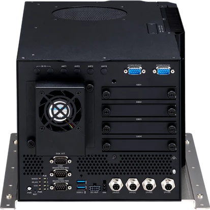 aROK-8120-AC4F