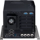 aROK-8120-AC4F
