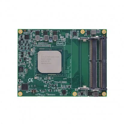 CEM700-D1577