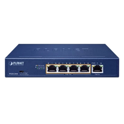 POE-E304