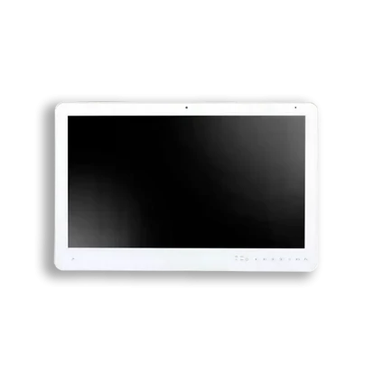 WMP-24U-IP0A-7