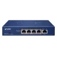 POE-E304