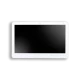 WMP-24U-IP0A-7