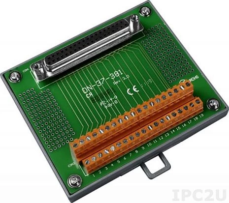 DN-37-381