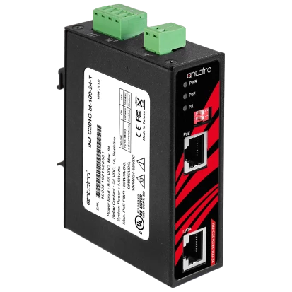 INJ-C201G-bt-100-24-T