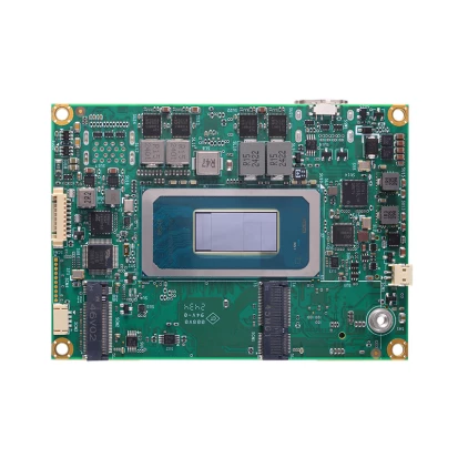 PICO570-U7
