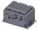 RV1-T3M-NVIDIA